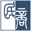 中国民商法律网