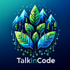 Talkincode