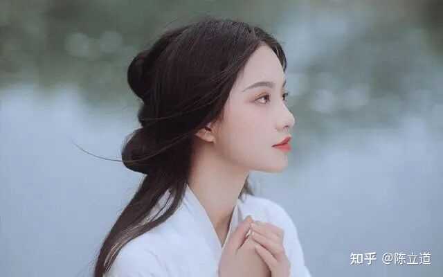 丹道修炼中女的怎样算不漏呢? - 知乎