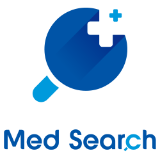 MedSearch医学搜索引擎