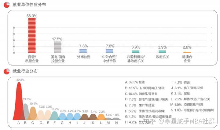 广州大学学费_广州大学学费是一年还是一学期_广州大学的学费