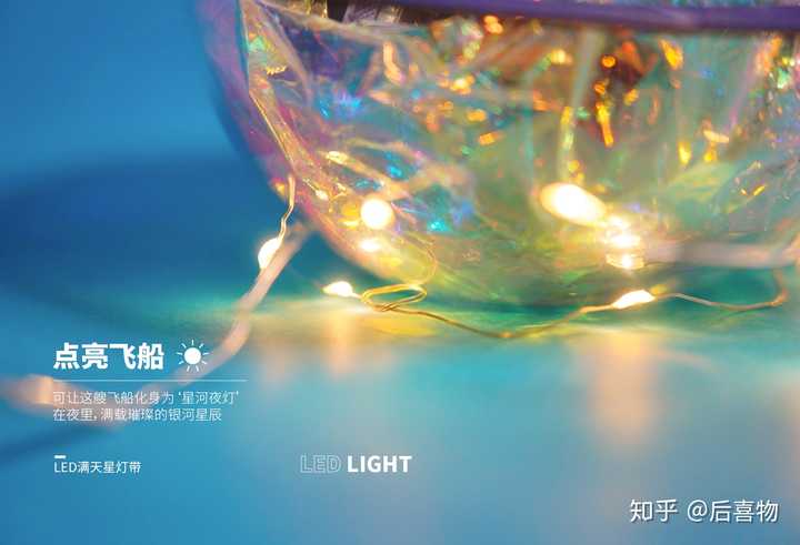 亚克力包装盒价格_亚克力包装盒定做厂家_亚克力包装盒定制