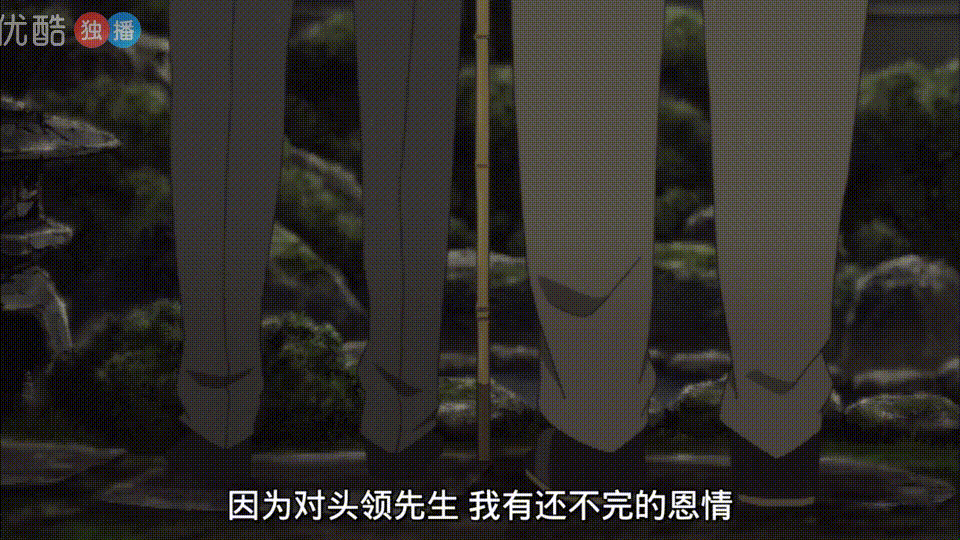 昭和元禄落语心中 这部漫画中该怎么看待小夏和菊比古的感情 知乎 昭和元禄落语心中 这部漫画中该怎么看待小夏和菊比古的感情 知乎