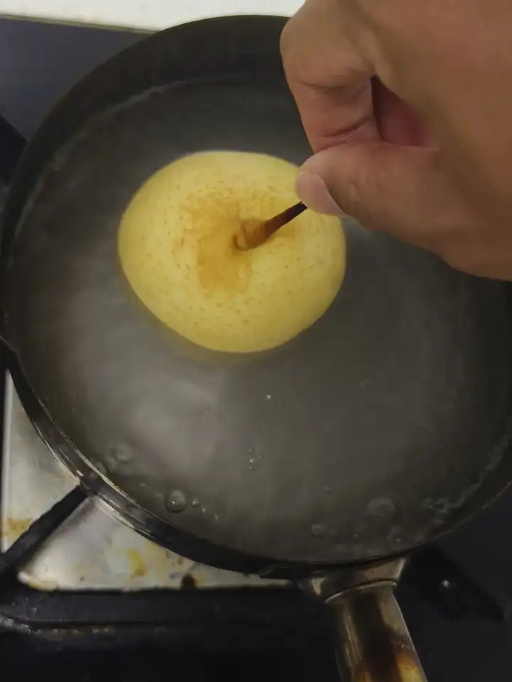 价格不菲的藏乌梨,究竟是何来历? - 知乎