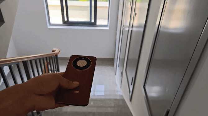 动图封面