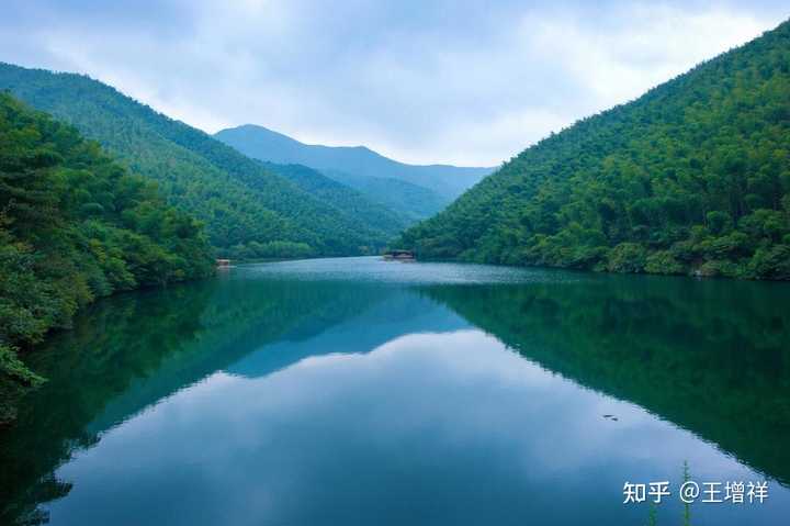 南京雨花台风景区门票，你去过几个？！