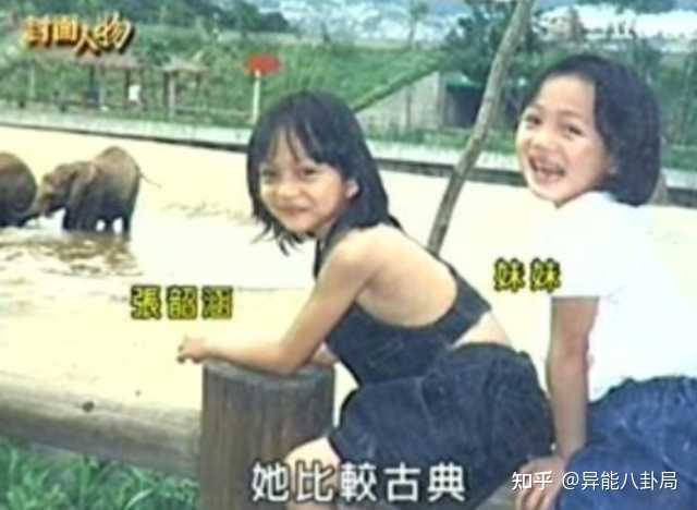 大唐风流行_流行之星_流行手游