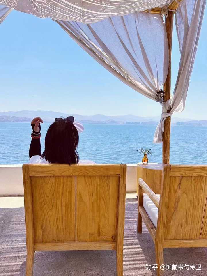 兔大师社交旅游可信吗? - 知乎