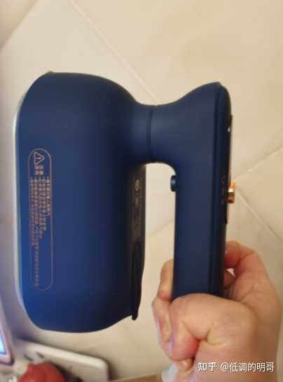 真没想到(今年618最值得买的手机)618买什么最划算,(图63) 真没想到(今年618最值得买的手机)618买什么最划算,(图63)