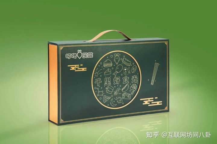 亚克力包装盒定制_定制亚克力盒子多少钱_亚克力盒子包装