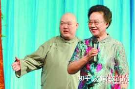 王玥波的评书什么水平？ - 知乎