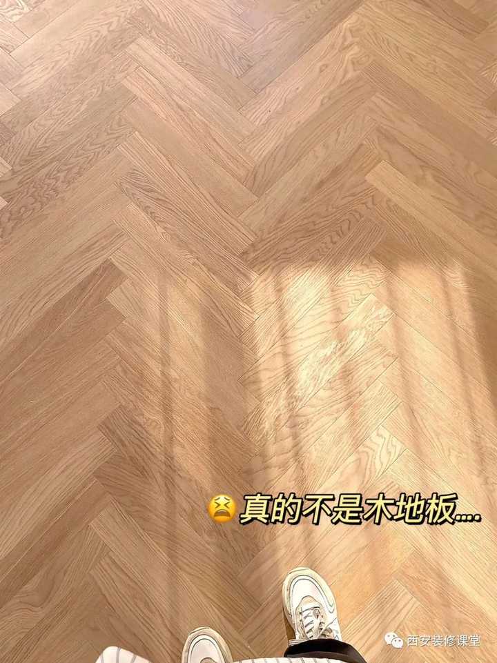 第一次买木纹砖，要如何选择？ - 知乎