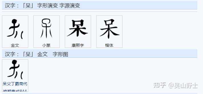 梅子和杏的差别在哪？ - 知乎