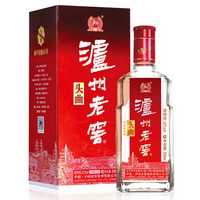 最好喝的白酒是什么？为什么？ - 知乎