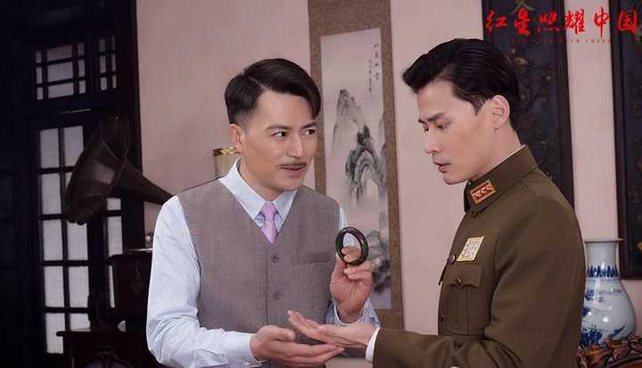 侯祥玲 / 赵文卓 / 蔡国庆 / 周海媚 / 孙茜 / 孙浩 / 柳素英