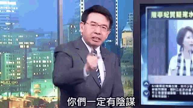 动图封面