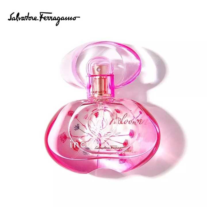 ♡香水♡ - preview.securityfirstcu.com