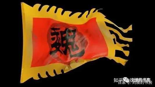 韩国太极旗的由来? - 知乎