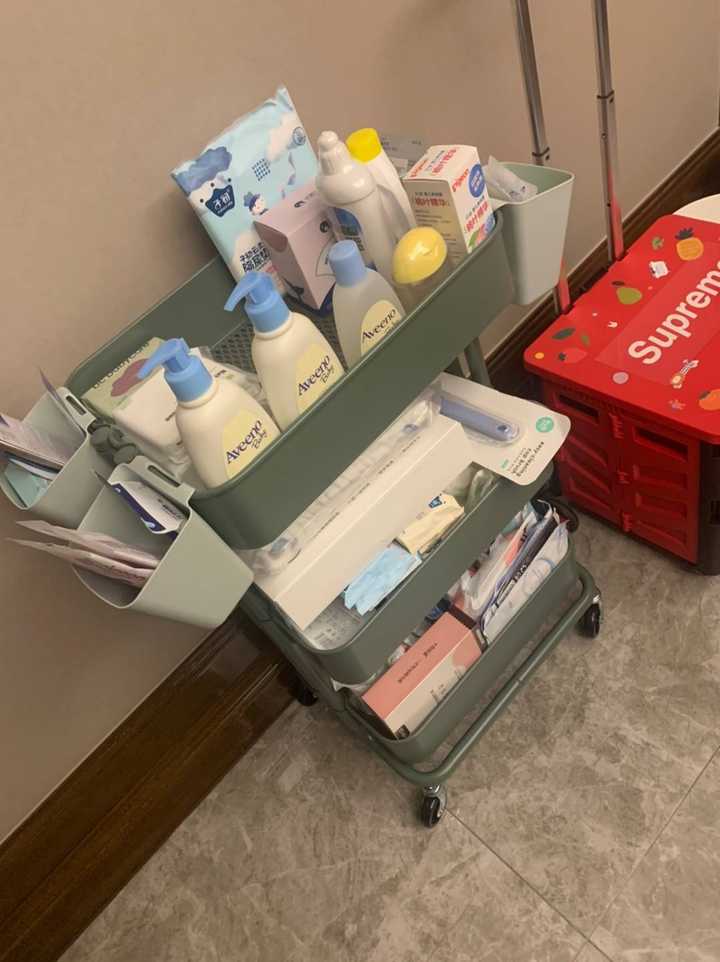 化妆收纳盒制作教程_化妆收纳盒什么牌子好_化妆品收纳盒哪种实用
