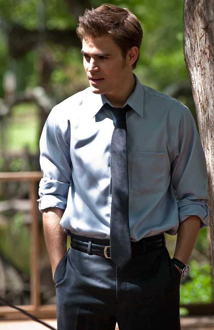 贝城歹徒 - 知乎