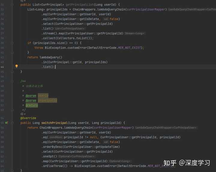 Java和C#就语法而言哪个更复杂,更难,学习曲线更高? - 知乎