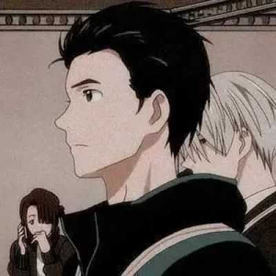 有没有很酷很拽的头像呀?(很酷很拽的图片女生)