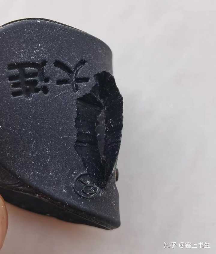 如何在一周内学会游泳? - 知乎