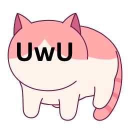 telegram的表情包怎样导入微信