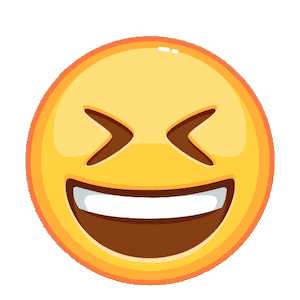 有没有这样的动态黄豆表情包? - 知乎