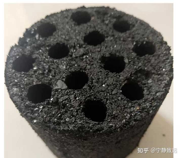 古代也没便携的热源，卖馄饨的挑子用什么加热开水来下馄饨？ - 知乎