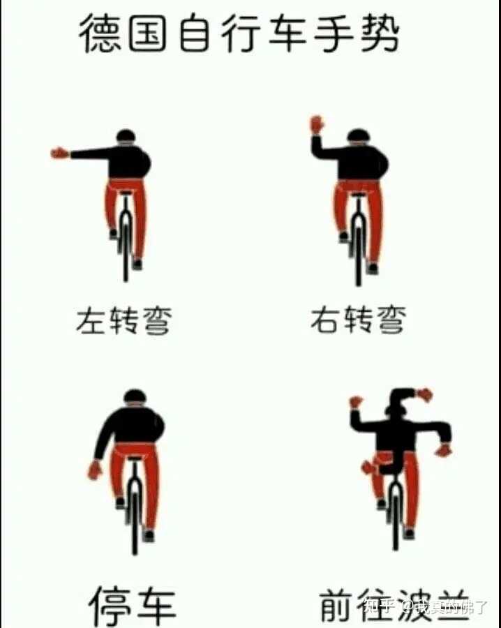 有哪些有趣的互联网MEME图/梗图/迷因图？ - 知乎