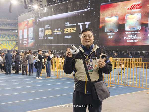 如何评价韩国网友把「vivo增距镜」加进中国旅行购物清单？增距镜为何成为韩国人眼中的中国特产？