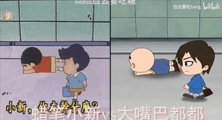 现在的(电视上播出的)国产动画片真的不如从前了吗?