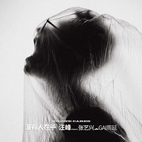 诗与歌抖音_抖音诗歌朗诵怎么合拍_抖音诗歌朗诵