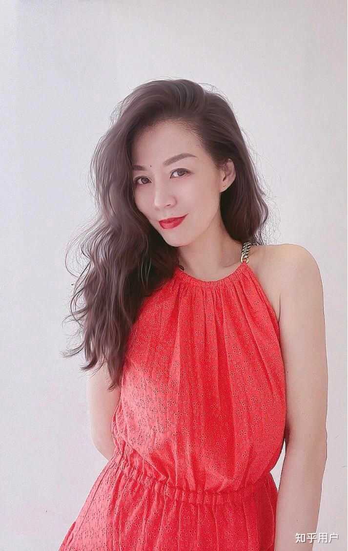 如何看待曹操是一个人而曹贼是一种精神? - 知乎