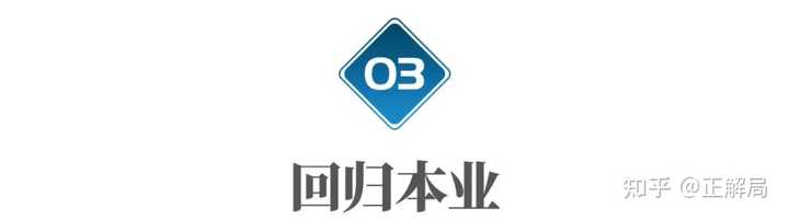 日本的金刚组到底是怎么一个组织?为毛大家都说它是世界上最古老的公司?有何依据? - 知乎