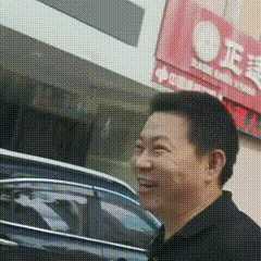 动图封面