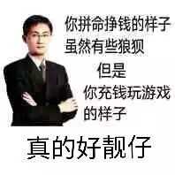话费支付移动可以取消吗_移动话费可以支付什么2020_移动话费可以支付什么
