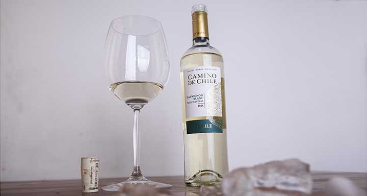 不同价位的白葡萄酒饮用起来有什么区别? - 知乎