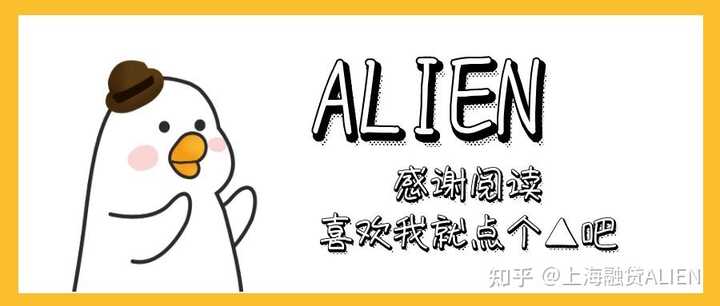 手机银行代款怎么还_银行贷款手机还款怎么还_手机银行贷款怎么还款