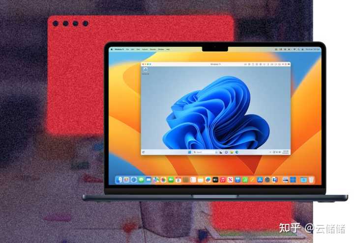 MacBook Air能否升级至Windows 11操作系统？