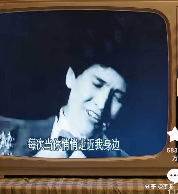 如何评价短剧《家里家外2》？ - 知乎
