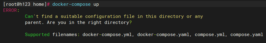 Docker 的用法整理有哪些内容？（转载）插图88