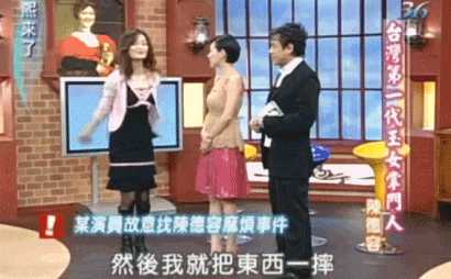 动图封面