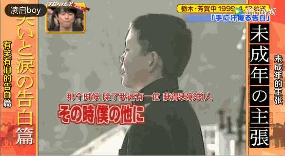 动图封面