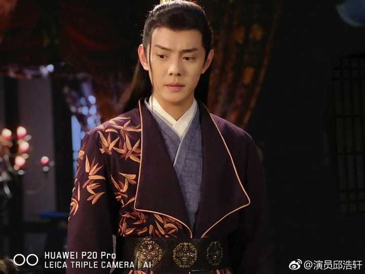 李亭哲 / 刘天宝 / 余凯宁 / 韩秀一 / 苏星侨 / 徐格格 / 李航