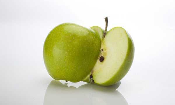 可以称之为接地气的拍摄技巧