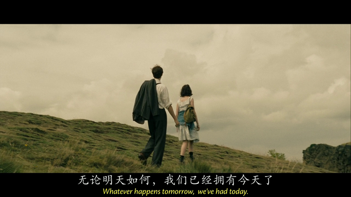 你有哪些看过五遍以上的经典电影? - 知乎