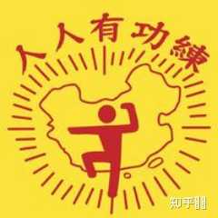 相機收購