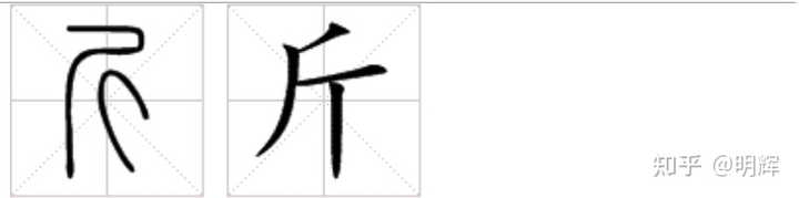 “打听”为什么是探询的意思？ - 知乎